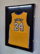 12" LED Accent Light Bars w/ Remote (2 units)